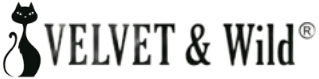 velvetwild.sk