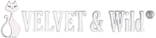 velvetwild.sk